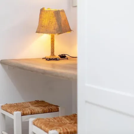 Apartament Elisabeth