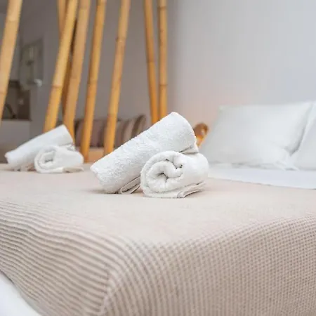 Apartament Elisabeth *